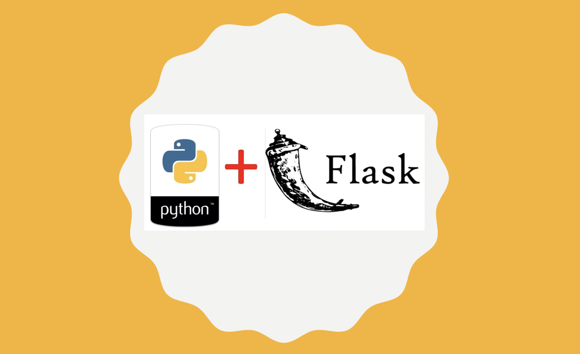 python   flask rest apis入门与实战