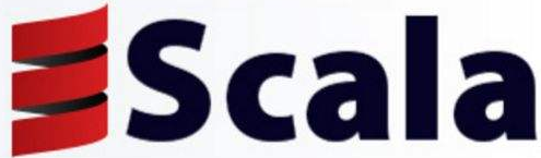 Scala.PNG