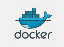 【运维帮精品培训】Docker运维工程师实战培训