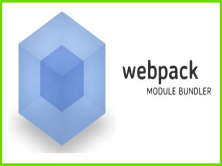 WEBPACK搭建项目压缩打包视频课程