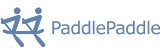PaddlePaddle