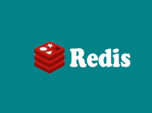 Redis基础与提升视频教程