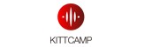 KITTCAMP自动驾驶社区