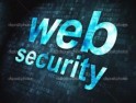Web安全原理�c防御