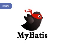 2020年【千锋】Java视频教程-MyBatis全集