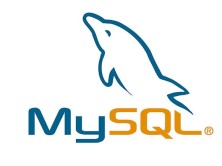 MySQL数据库（24365计划专用）