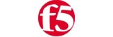  F5 Networks