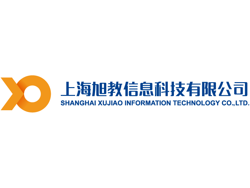 上海旭教信息科技有限公司