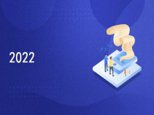 安装和配置 Windows Server 2022 远程桌面服务