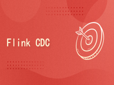 大数据技术之Flink CDC