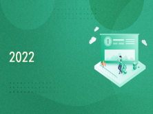 安装和配置 Windows Server 2022 联合身份验证服务