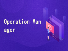 安装和配置 System Center Operation Manager 2022