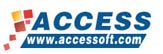 Access软件网