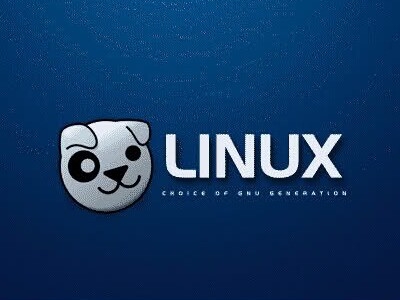 苏勇老师Linux系统服务系列视频课程（无讲师答疑）